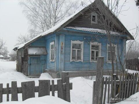 Кунилово Тверская Область Кунилово Тверская Область