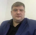 Назаров Денис Анатольевич