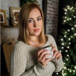 Елисеева Наталия