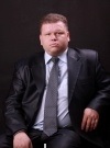 Демкин Геннадий Владимирович