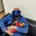 Мельник Валерий Александрович