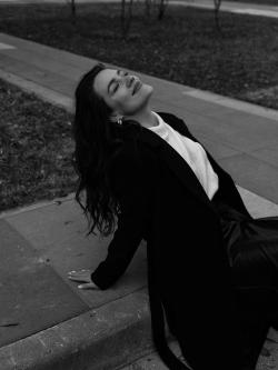 Орлова Ирина Германовна