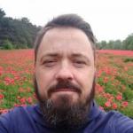 Мартиросов Евгений Александрович