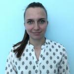 Светушкова Людмила Константиновна