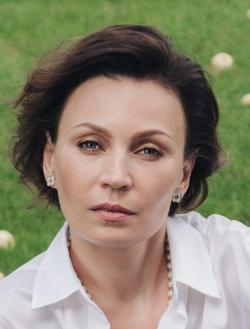 Гутник Инна Ивановна