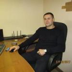 Гуков Константин Михайлович