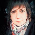 Ворожейкина Наталья Сергеевна