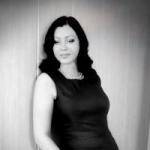 Кюххельбеккер Марина Андреевна