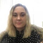 аренда квартиры в кольчугино. Смотреть фото аренда квартиры в кольчугино. Смотреть картинку аренда квартиры в кольчугино. Картинка про аренда квартиры в кольчугино. Фото аренда квартиры в кольчугино