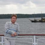 Шмельков Валерий Александрович
