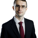 Сорокин Антон Викторович