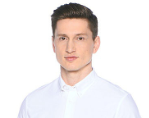 Абдурахманов Михаил Сергеевич