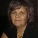 Кононова Светлана Викторовна