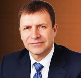 Заводских Сергей