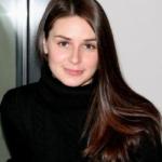 Волкова Ирина Александровна