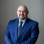 Костин Сергей Васильевич