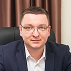 Жуков Виктор Васильевич