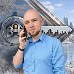 Мамонтов Евгений Игоревич