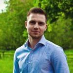 Лебедев Михаил Анатольевич
