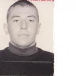 Гаев Александр