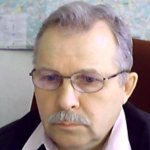Пономарев Александр Иванович