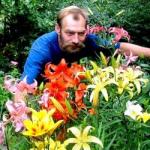 Букин Андрей