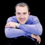 Казимов Михаил