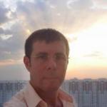 Трушин Игорь