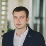 Гусенков Сергей