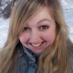 Сартакова Екатерина Сергеевна