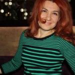 Сиюхова Зульфия Бислановна