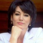 Мельник Марина Владимировна