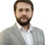 Терёхин Роман Александрович