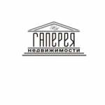 аренда квартир в череповце зашекснинский район. Смотреть фото аренда квартир в череповце зашекснинский район. Смотреть картинку аренда квартир в череповце зашекснинский район. Картинка про аренда квартир в череповце зашекснинский район. Фото аренда квартир в череповце зашекснинский район