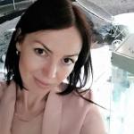 Голыгина Наталья