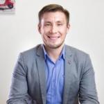 Ибраков Марсель Ишмухаметович