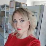 квартира посуточно в севастополе парк победы. 5b811d1a3622b808841ff6b62b2eae35. квартира посуточно в севастополе парк победы фото. квартира посуточно в севастополе парк победы-5b811d1a3622b808841ff6b62b2eae35. картинка квартира посуточно в севастополе парк победы. картинка 5b811d1a3622b808841ff6b62b2eae35.