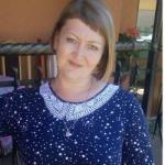 Шутко Наталья Геннадьевна