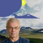 Лушников Анатолий