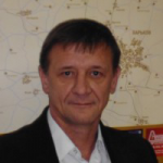 Зубков Андрей Александрович