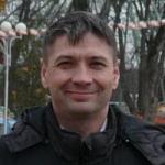 Веткин Сергей Владимирович