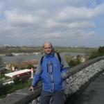 Рогов Владимир