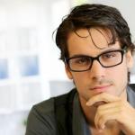 Петров Сергей Витальевич