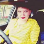двухкомнатная квартира в новой москве вторичка. Смотреть фото двухкомнатная квартира в новой москве вторичка. Смотреть картинку двухкомнатная квартира в новой москве вторичка. Картинка про двухкомнатная квартира в новой москве вторичка. Фото двухкомнатная квартира в новой москве вторичка