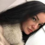 Романова Анна Владимировна