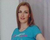 Танаева Елена Анатольевна