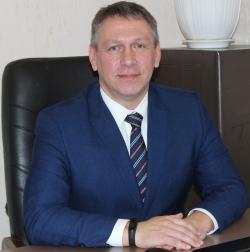 Павленко Дмитрий Александрович