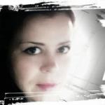 Самеева Елена Васильевна