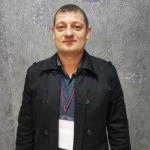 Павлов Виталий Александрович