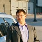 Стопский Дмитрий Вячеславович